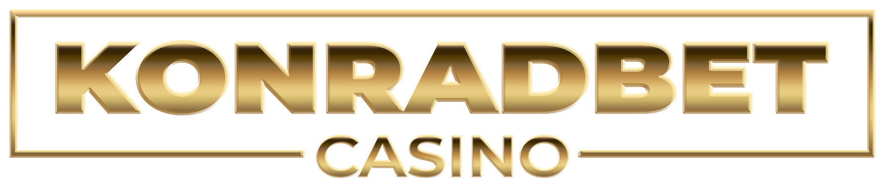 konradbet.com